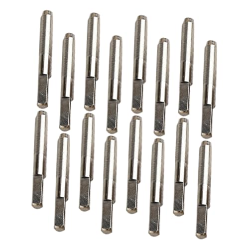 MUELODSIC 16n[vp`[jOs ŒpB yANZT[ Vo[