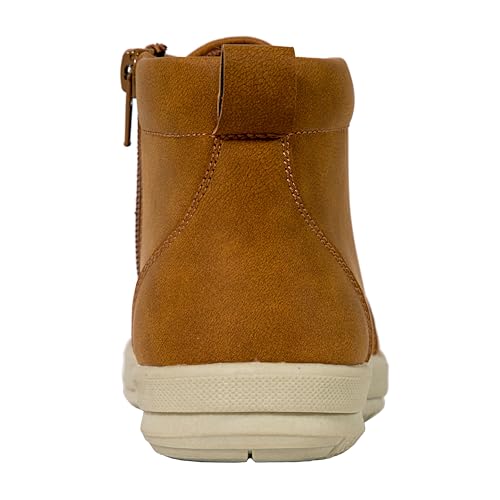Deer Stags NLNJRHTPF Boy'S Nolan Jr Fashion Boot thumb #2