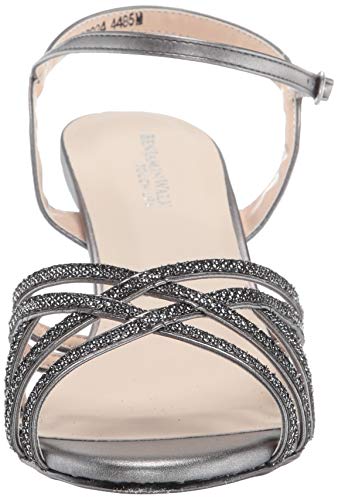 Touch Ups Women's Amara Heeled Sandal2