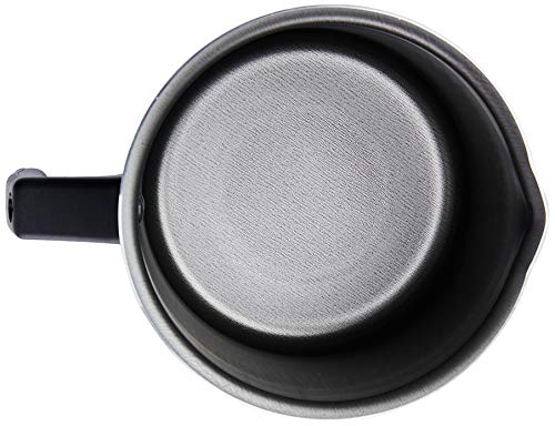 Fervedor Ø12x11, 5cm 1, 2l Chilli Cereja Brinox Chilli Cereja