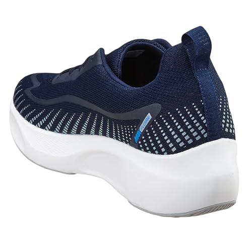 Image of Duke Mens Duke Men Sports Shoes Sneaker