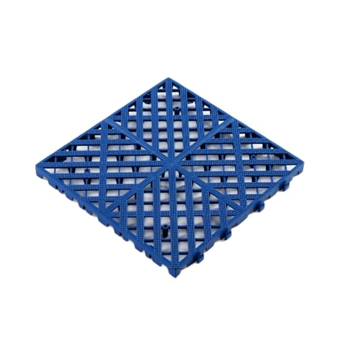 C^[bLOK[WtA^CAW[K[Wr}bgAՌzAh~Aڍt[OAω׏d11023|h(Blue,40x40x3cm/20pieces)