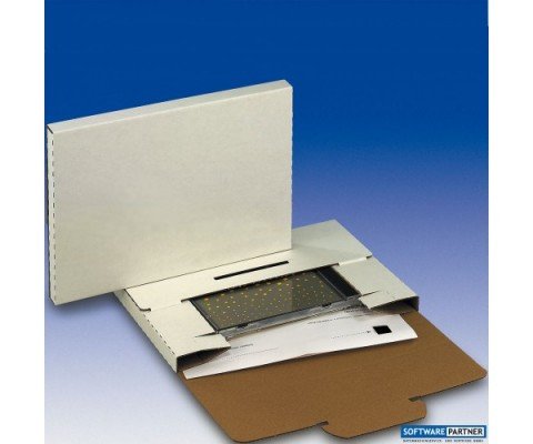 Coche con TMC Xgps con 3 Global para Fujitsu-Siemens Pocket Loox N500/N520/N560