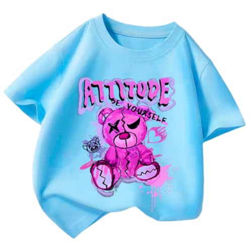 [REENEW] q TVc LbY ̎q  N}   Jbg\[ tVc ĕ K[Y q xr[ gbvX ̑ 㒅 tVc JWA 킢   X|[c  i ʉ ʊw lC