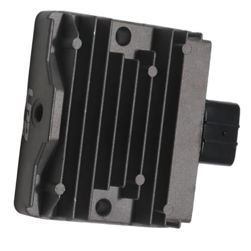 ���M�����[�^�[������ Compatible With For ZR900 For Z900RS ABS For ZX636 For Ninja For ZX6R ABS 2020 2021�p ������ �d�����M�����[�^�[ 21066-0756 �ƌ݊�������