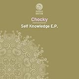 Dessous Recordings