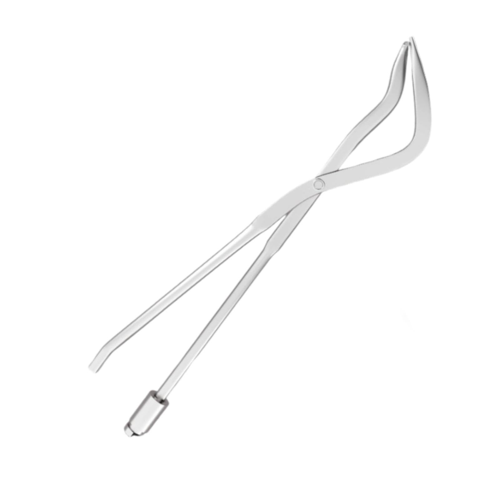 Drum Brake Spring Pliers Double-Ended Brake Spring Pliers Alloy Steel for Mechanics, Home Mechanics, Garage, Workshop-image-23