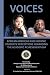 Voices: African American and Hispanic Students’ Perceptions Regarding the Academic Achievement Gap