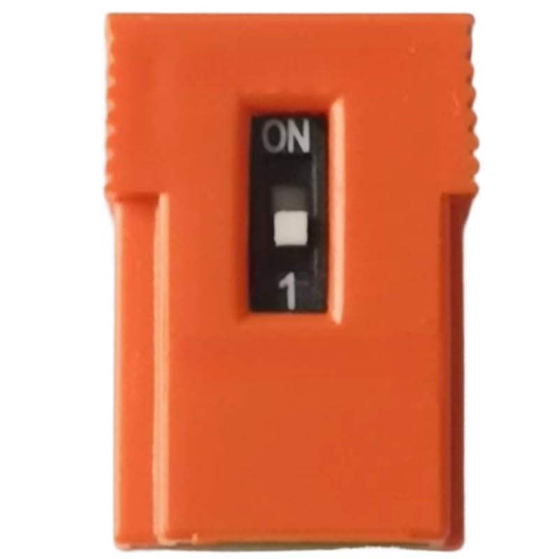 1Pcs new for Storage program Memory card FBS-PACK