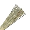 Vic FIrth - RE-MIX Drum Brushes - Broomcorn - Soft #1