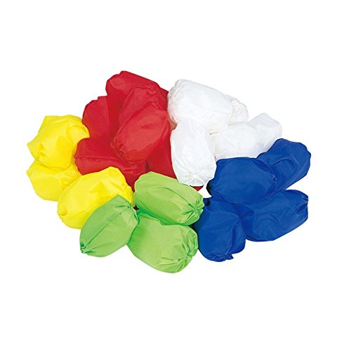 Ebanyu (Evernew) Color Ball SE70 (10 Pieces) EKA467 Blue