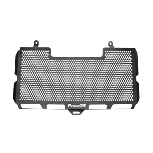 WG[^[OK[hJo[ I[goCANZT[WG[^[K[h F700GS F800R F800S F 650 700 GS F 800 R/SF 650GS OJo[veN^[