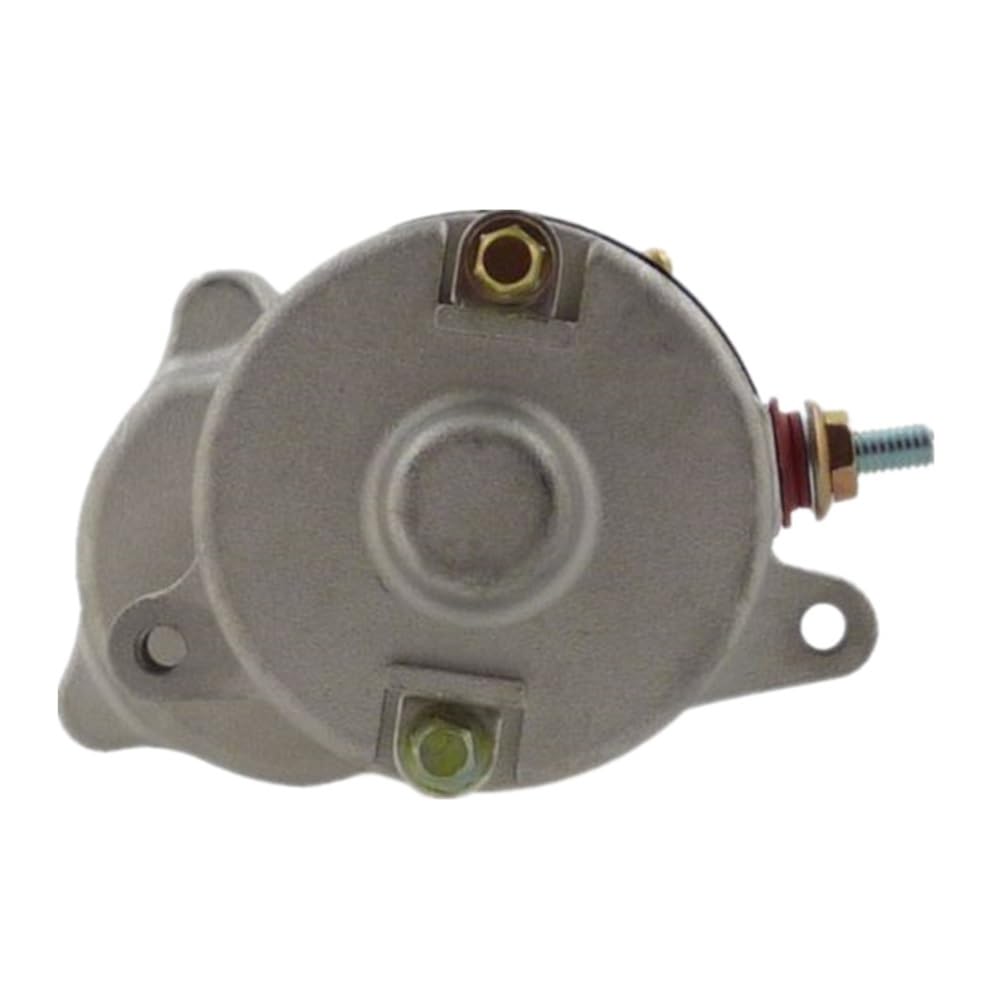 Motorino di avviamento ATV UTV for 250 300 400 3083646 3084403 3085393 18331