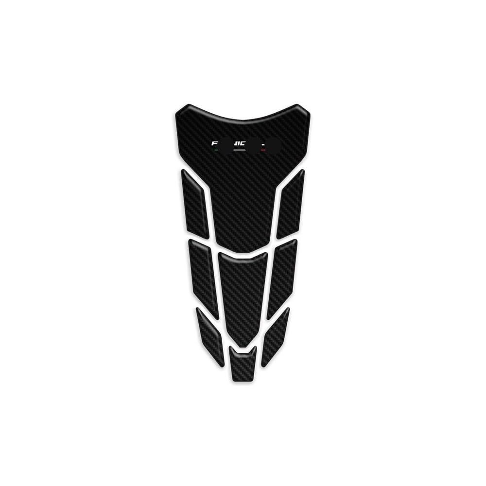 Gas Fuel Tank Pad Motorcycle Accessories Universal Protector Sticker Fuel Tank Pad for Panigale V2 V4 959 1299 1198 1098 848