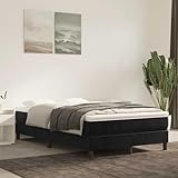 【Matériau doux et confortable :】 le tissu en velours présente une surface douce et lisse qui offre une sensation agréable contre la peau, vous apportant chaleur et confort ultime.