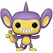 Funko Pop! Games: Pokemon - Aipom