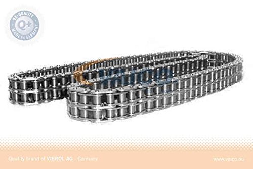 VAICO V20-0350 - Q+ Qualita di Primo Fornitore