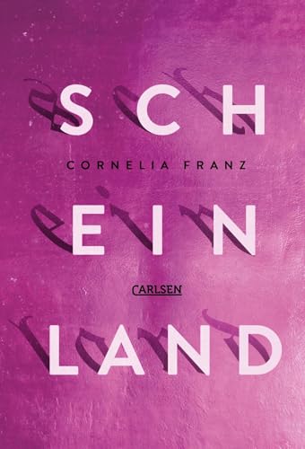 Scheinland: Fesselnder Spannungsroman über politische Radikalisierung und Rechtsextremismus