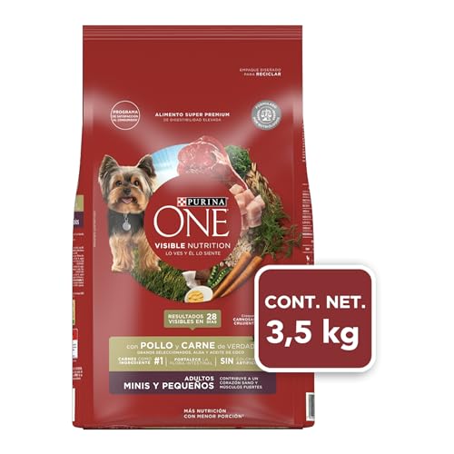 Alimento Para Perro, Pet Products Imagen adicional