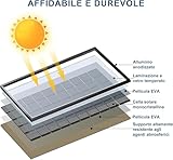 WITIT INTERIORS B0FNBGR79V lato 4