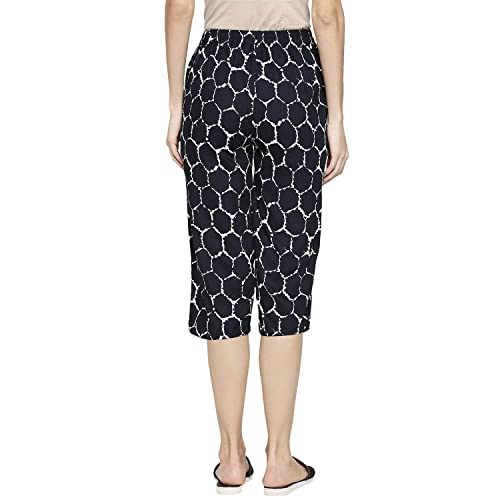 Image of Longies Women Capri Set
