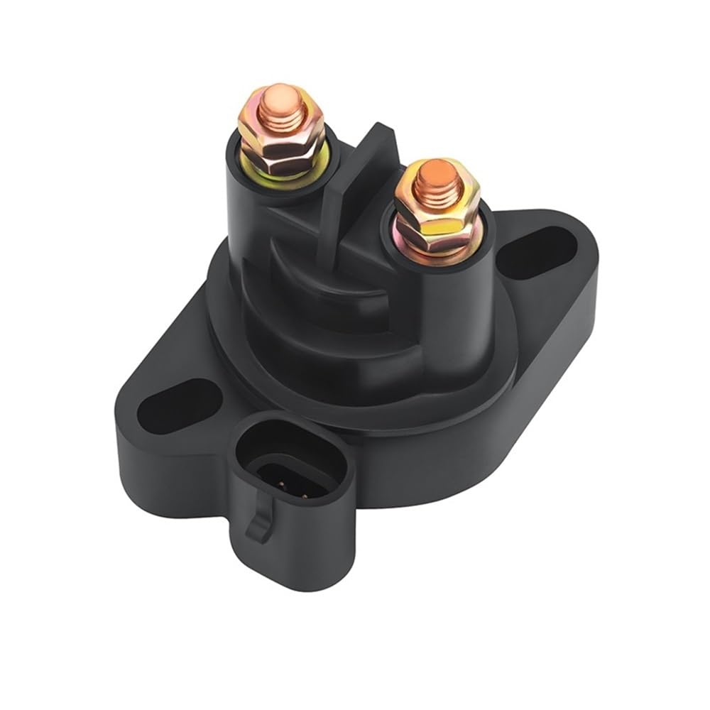 Relais solénoïde Arctic Cat 400 450i solénoïde de démarrage EFI