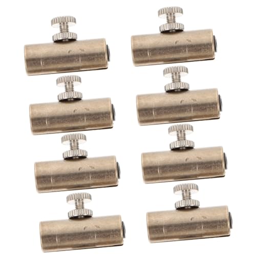 ERINGOGO 8 `FEtTE_ EtG~l[^[ Etg[p[c `FEtg[~[g Etg[G~l[^[  ti  y TvbT[