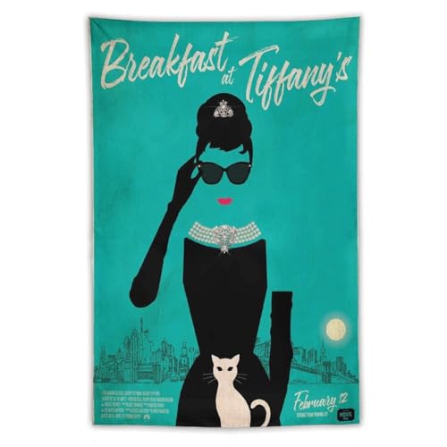 weBt@j[ŒHxI[h[Ewvo[̉f|X^[ A[gpl ǃA[g ^yXg[ _ ǂ̊G CeA z[A[g[N40"x60"