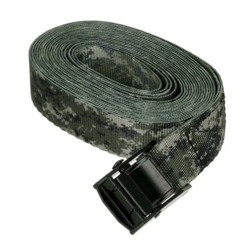 V(Takagi) ג߃xg AEghAɁAgNȂǂ̊Jh~Eוh~ɁA₷̂̌ŒȂǂ  4m