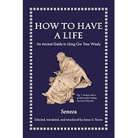 How to Have a Life