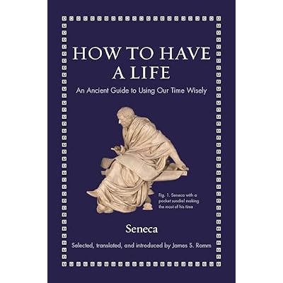 How to Have a Life