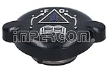 ORIGINAL IMPERIUM