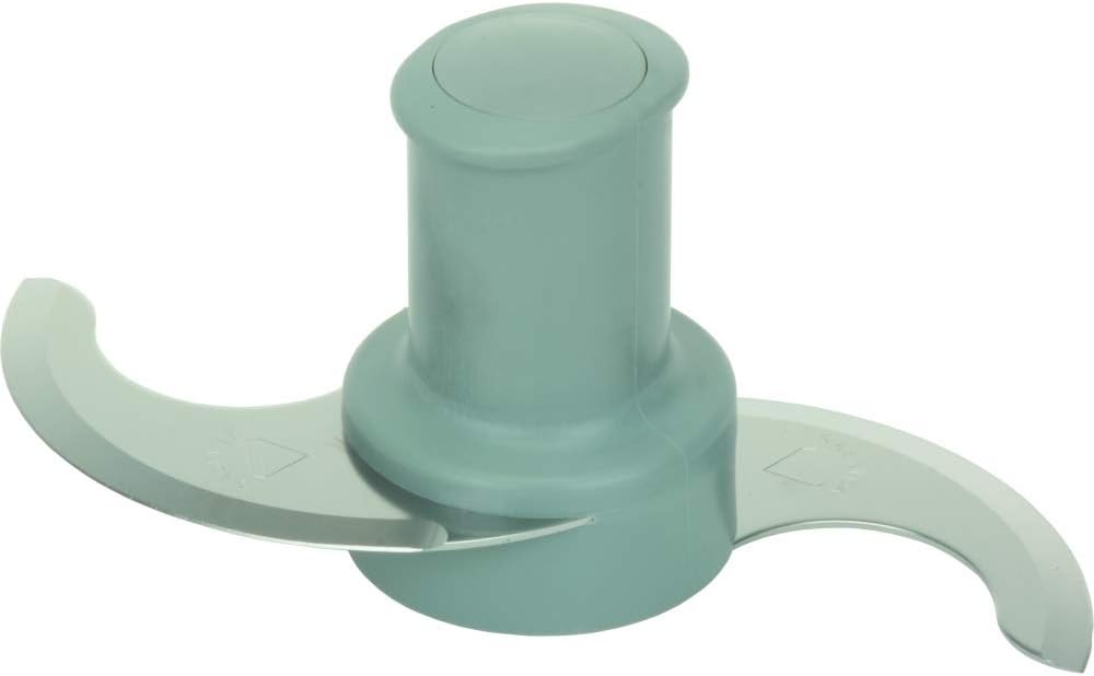 Robot CoupeFLAT CUTTING BLADE