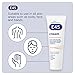 E45 Cream - 50g