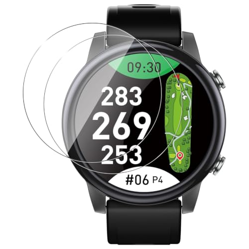 �yJIAYJP�z �t�C�����y�Q���z for �Ή� SILLAID GW20 �S���t�����v �r���v 47.5mm �t�C���� SILLAID GW20 �S���t�����v �r���v 47.5mm �K���X�t�B���� �ی�t�B���� ��ʕی�V�[�g�d�x9H �ϏՌ� ��U�h�~ 