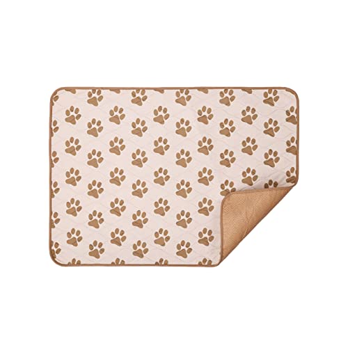 犬のトレーニングピーパッドペット洗えるおむつおむつおむつおむつマッピートイレトレーニングパッド