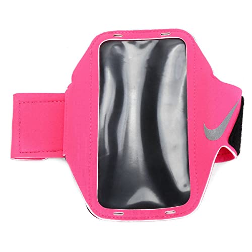Nike Arm Band Phone Running Lean Stirnband Telefon Laufen Lean