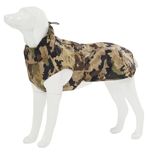 ˃XgbvthpCR[gA߉\ȒʋCCR[gWPbgp[ht(ʁASTCY)