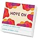 You Are Doing a Freaking Great Job Page-A-Day® Calendar 2025: Daily Reminders of Your Awesomeness