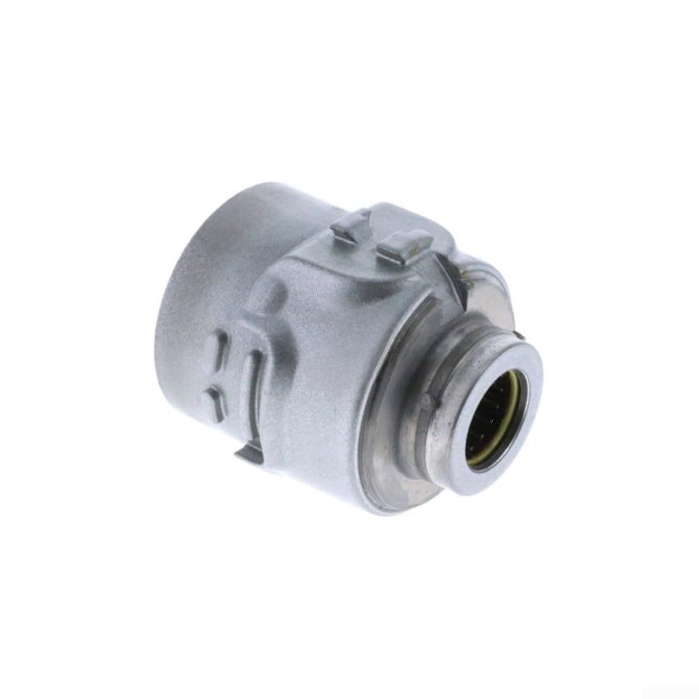 Carcasa N110056 para DCF835C2, DCF885 Carcasa N110056 para DCF835C2,