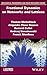 Fractional Dynamics on Networks and Lattices (Mechanical Engineering and Solid Mechanics)