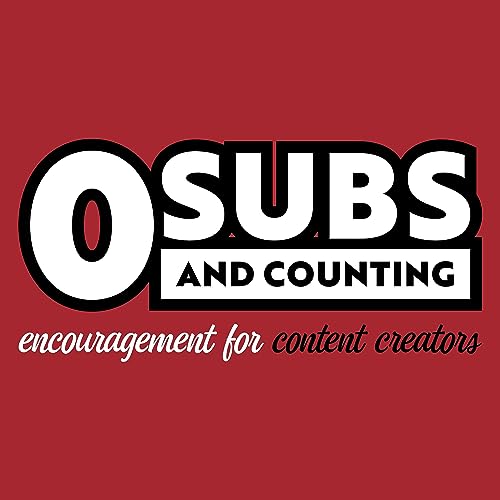 『Zero Subs and Counting』のカバーアート