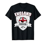 Esta camisa de defensa para dormir es buena para aquellos que buscan una broma, diseños de camisetas o ideas para jugadores, entrenadores, porteros o fanáticos. Para él o ella que ama los regalos relacionados con citas, país con corazón o jersey. Compra esta camiseta ahora