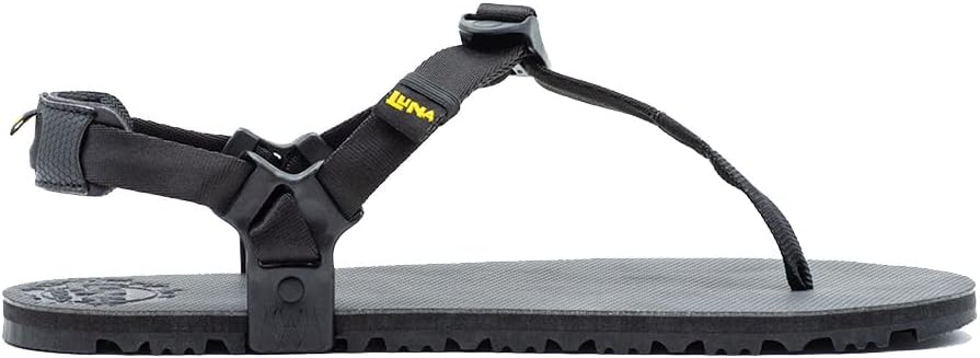 Luna Sandals Mono Winged Lightweight Barefoot Poland Ubuy