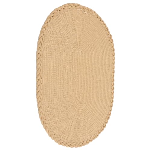 HOUDERCO �J�[�L�F �ȑf�ނ̌��փ}�b�g �����p�h�A�}�b�g ����~�ߋ@�\�t�� �z�����ɗǂ�����̑����J�[�y�b�g ���r���O�⏰�}�b�g�ɍœK�ȃ��j�[�N�f�U�C���̌��փ��O