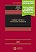 Family Law in a Changing America: [Connected eBook with Study Center] (Aspen Casebook Series)