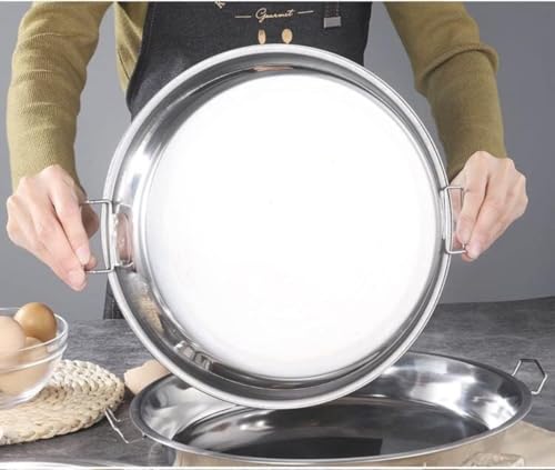 Sefoemut y XeX蓹 ₵k[h y }` (N[v-410ގ,28cm)