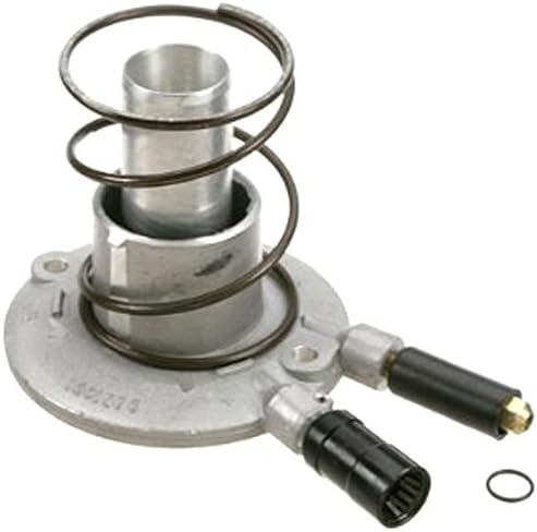 Sachs Clutch Slave Cylinder