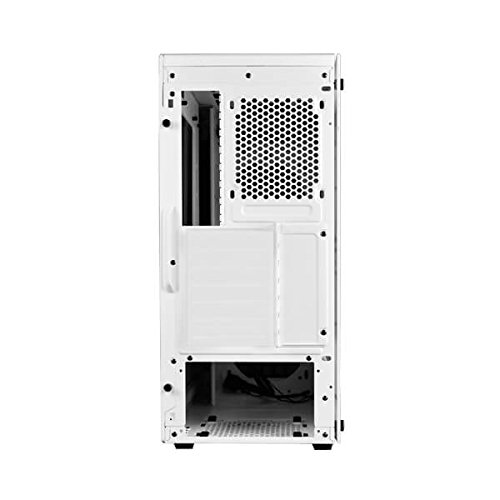 Build My PC, PC Builder, EVGA DG-75 