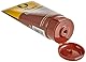 AmazonUkmiscellaneous Effax Lederbalsam, 150 ml